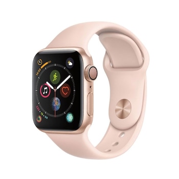 Best Buy Black Friday Deals